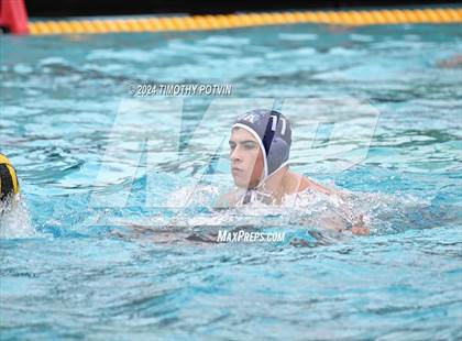 Thumbnail 2 in San Dieguito Academy @ La Serna photogallery.