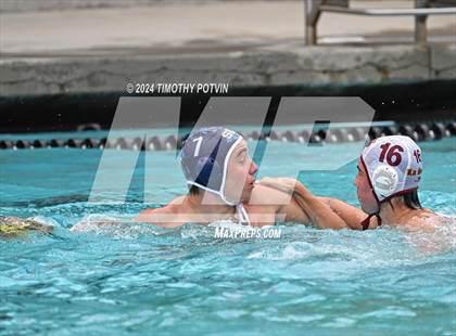 Thumbnail 1 in San Dieguito Academy @ La Serna photogallery.