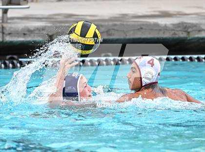 Thumbnail 1 in San Dieguito Academy @ La Serna photogallery.
