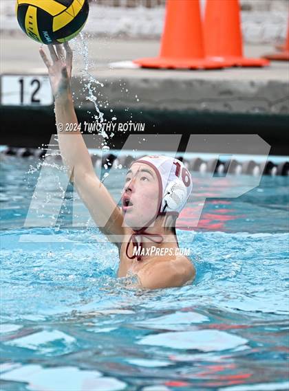 Thumbnail 3 in San Dieguito Academy @ La Serna photogallery.