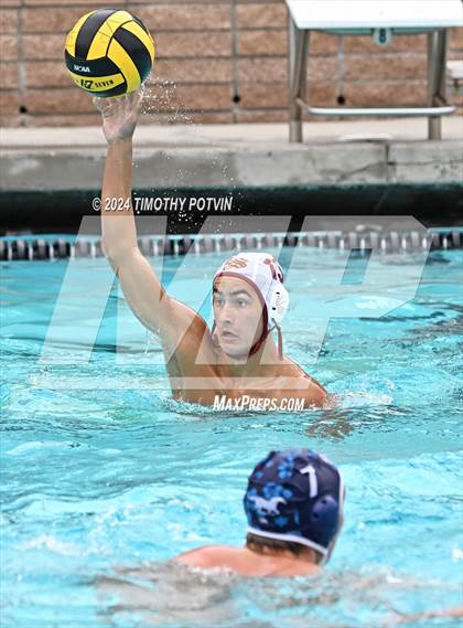 Thumbnail 3 in San Dieguito Academy @ La Serna photogallery.