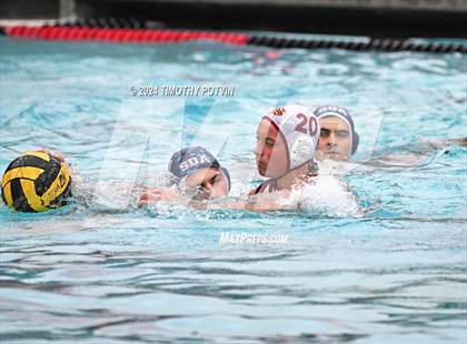 Thumbnail 2 in San Dieguito Academy @ La Serna photogallery.