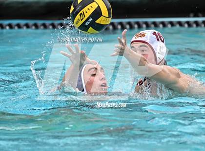 Thumbnail 2 in San Dieguito Academy @ La Serna photogallery.