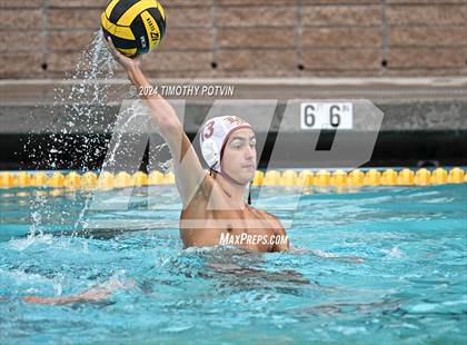 Thumbnail 2 in San Dieguito Academy @ La Serna photogallery.