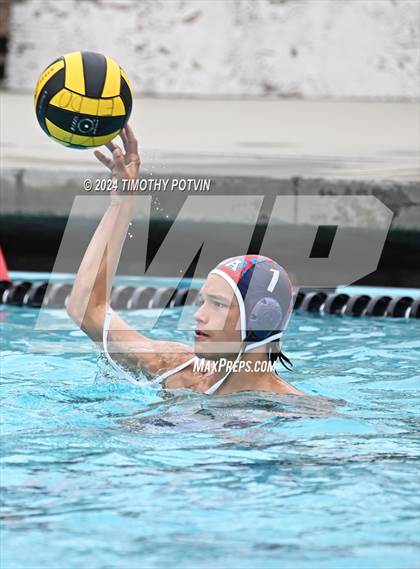 Thumbnail 1 in San Dieguito Academy @ La Serna photogallery.