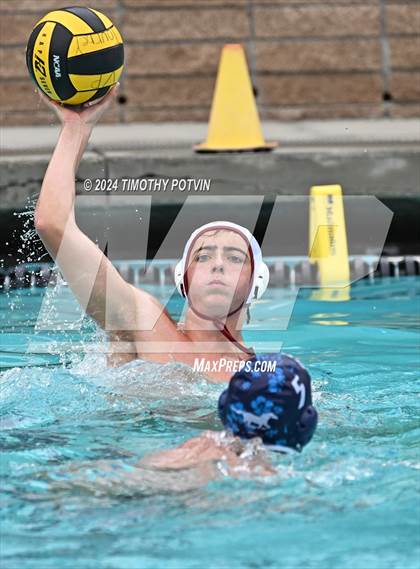 Thumbnail 2 in San Dieguito Academy @ La Serna photogallery.