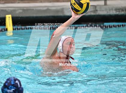 Thumbnail 3 in San Dieguito Academy @ La Serna photogallery.