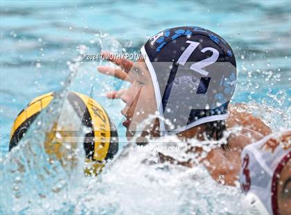 Thumbnail 2 in San Dieguito Academy @ La Serna photogallery.