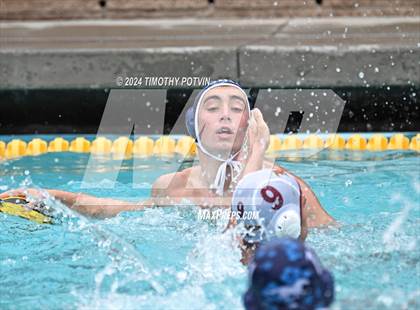Thumbnail 1 in San Dieguito Academy @ La Serna photogallery.
