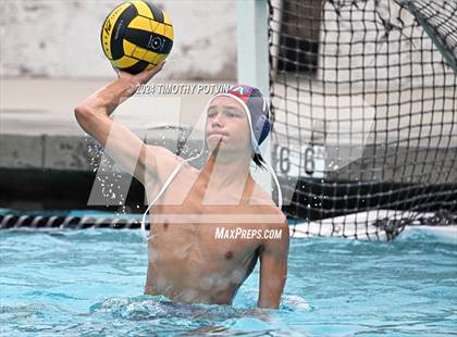 Thumbnail 3 in San Dieguito Academy @ La Serna photogallery.
