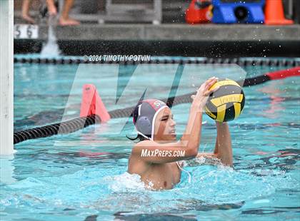 Thumbnail 1 in San Dieguito Academy @ La Serna photogallery.