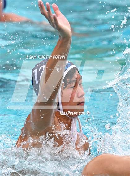 Thumbnail 1 in San Dieguito Academy @ La Serna photogallery.