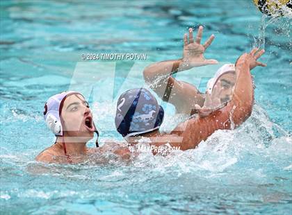 Thumbnail 1 in San Dieguito Academy @ La Serna photogallery.