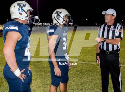 Thumbnail 3 in Thunderbird @ Tempe photogallery.