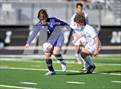 Photo from the gallery "College Station vs. Fort Bend Clements (Aggieland Classic)"