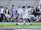 Photo from the gallery "College Station vs. Fort Bend Clements (Aggieland Classic)"