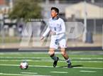Photo from the gallery "College Station vs. Fort Bend Clements (Aggieland Classic)"