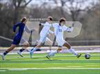 Photo from the gallery "College Station vs. Fort Bend Clements (Aggieland Classic)"