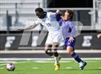 Photo from the gallery "College Station vs. Fort Bend Clements (Aggieland Classic)"