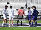 Photo from the gallery "College Station vs. Fort Bend Clements (Aggieland Classic)"