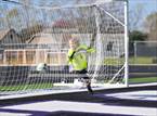 Photo from the gallery "College Station vs. Fort Bend Clements (Aggieland Classic)"