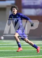 Photo from the gallery "College Station vs. Fort Bend Clements (Aggieland Classic)"