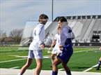 Photo from the gallery "College Station vs. Fort Bend Clements (Aggieland Classic)"