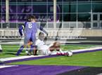 Photo from the gallery "College Station vs. Fort Bend Clements (Aggieland Classic)"