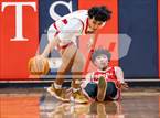 Photo from the gallery "Segerstrom vs. Loara"