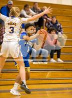 Photo from the gallery "Reed @ Lowry (Varsity Elite)"