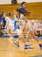 Photo from the gallery "Reed @ Lowry (Varsity Elite)"