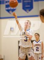 Photo from the gallery "Reed @ Lowry (Varsity Elite)"