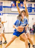 Photo from the gallery "Reed @ Lowry (Varsity Elite)"