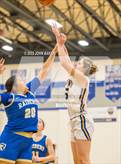 Photo from the gallery "Reed @ Lowry (Varsity Elite)"