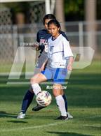 Photo from the gallery "Westover @ Terry Sanford"