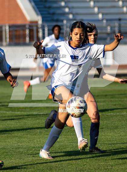 Thumbnail 2 in Westover @ Terry Sanford photogallery.