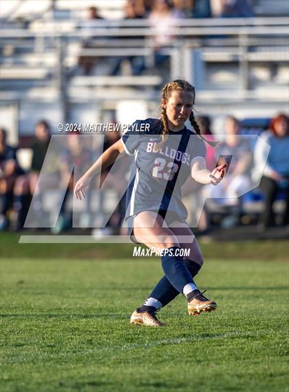 Thumbnail 1 in Westover @ Terry Sanford photogallery.