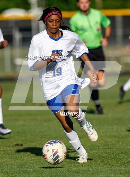 Thumbnail 1 in Westover @ Terry Sanford photogallery.