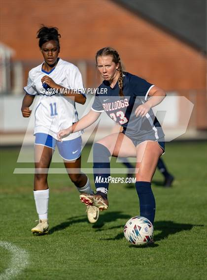 Thumbnail 2 in Westover @ Terry Sanford photogallery.