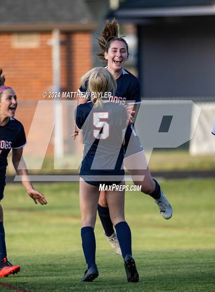Thumbnail 2 in Westover @ Terry Sanford photogallery.