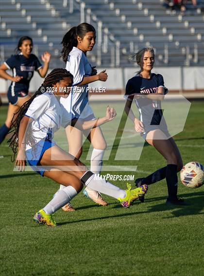 Thumbnail 1 in Westover @ Terry Sanford photogallery.
