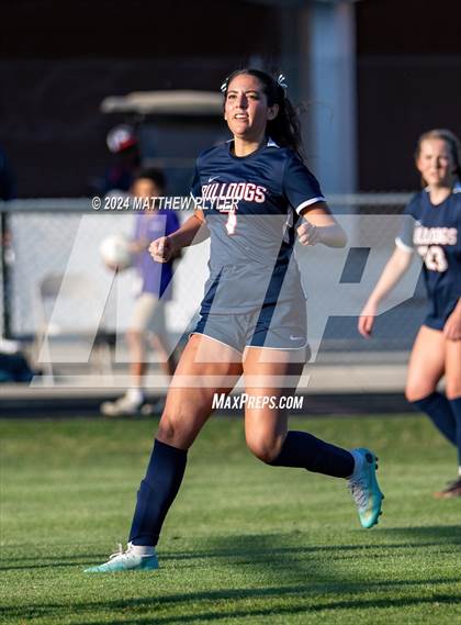 Thumbnail 1 in Westover @ Terry Sanford photogallery.