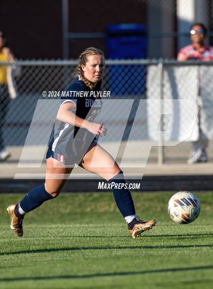 Thumbnail 2 in Westover @ Terry Sanford photogallery.