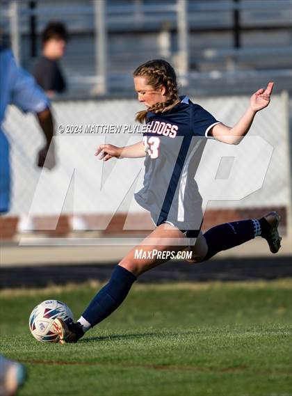 Thumbnail 2 in Westover @ Terry Sanford photogallery.
