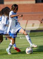 Photo from the gallery "Westover @ Terry Sanford"