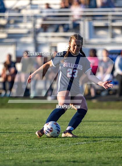 Thumbnail 3 in Westover @ Terry Sanford photogallery.