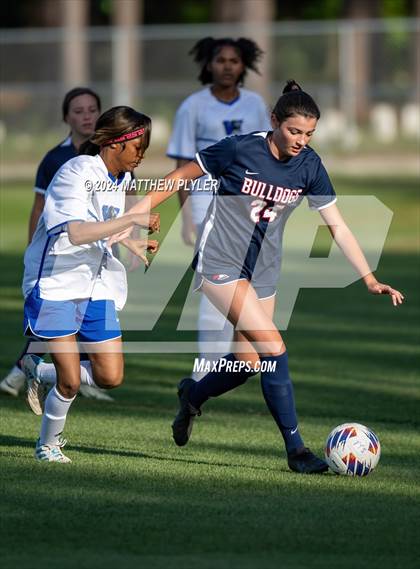 Thumbnail 1 in Westover @ Terry Sanford photogallery.