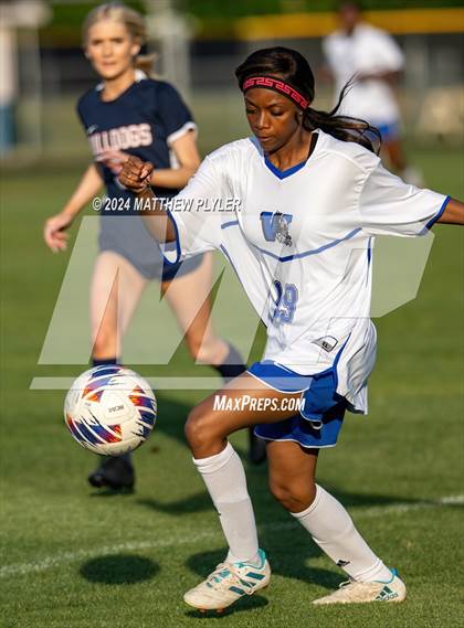 Thumbnail 2 in Westover @ Terry Sanford photogallery.