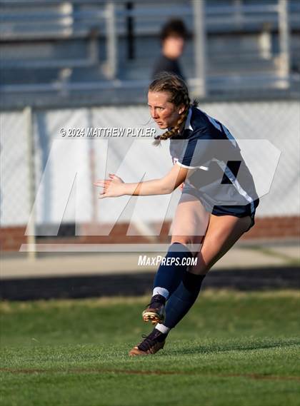 Thumbnail 3 in Westover @ Terry Sanford photogallery.