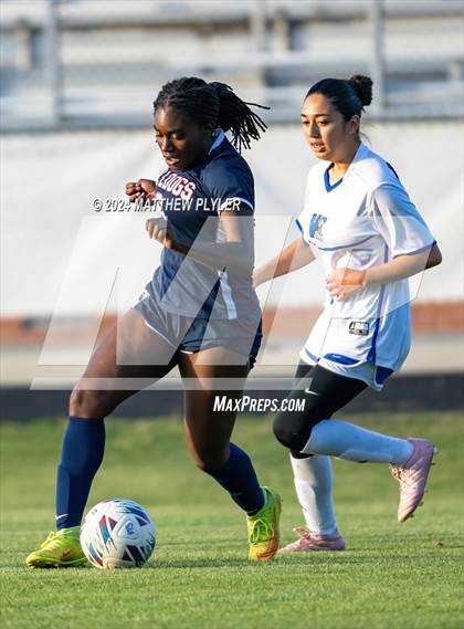 Thumbnail 2 in Westover @ Terry Sanford photogallery.
